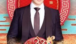 宋小宝春晚爆料视频大全,年度爆笑视频大盘点