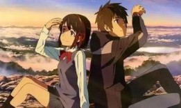 你的名字千影在线观看,探寻神秘光影世界的奇幻之旅