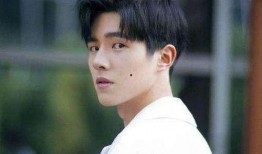 爆料刘昊然买房了吗视频,真相究竟如何？